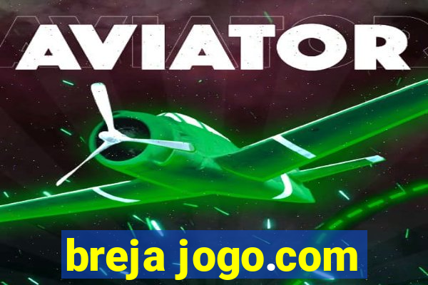 breja jogo.com